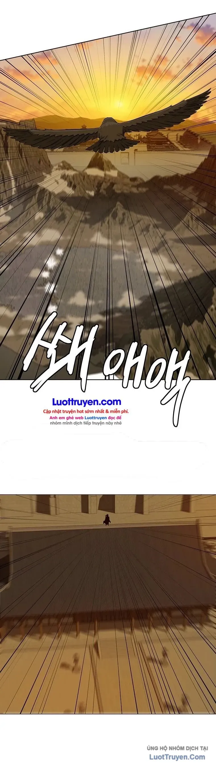 Sư Phụ Quỷ Diện Chapter 150 - 28