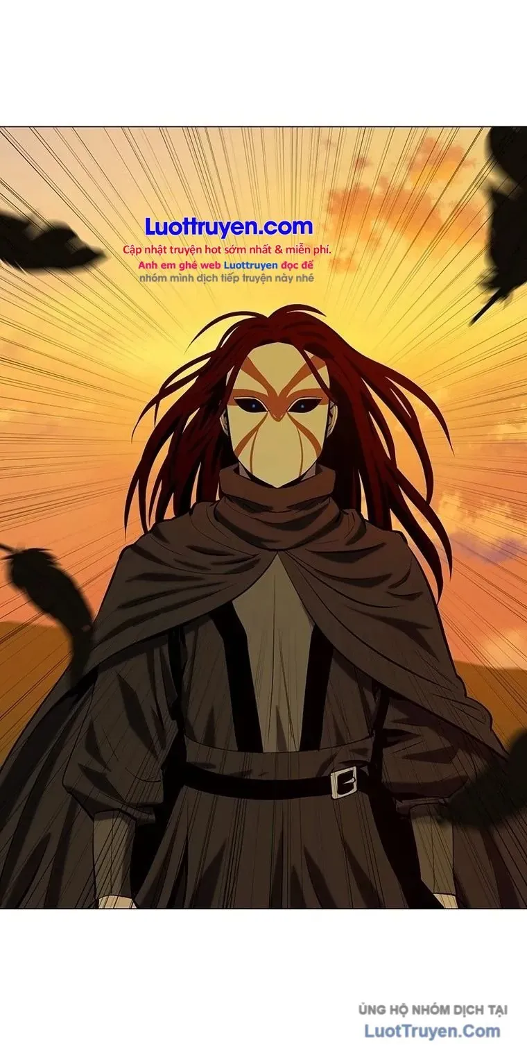 Sư Phụ Quỷ Diện Chapter 150 - 29