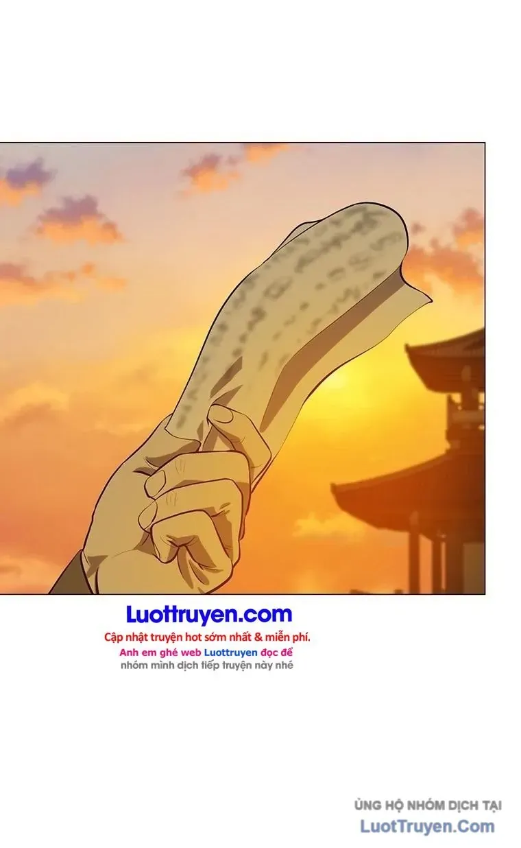 Sư Phụ Quỷ Diện Chapter 150 - 30