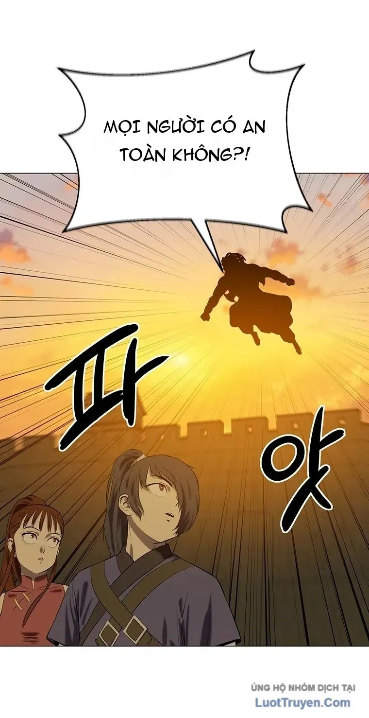 Sư Phụ Quỷ Diện Chapter 150 - 4