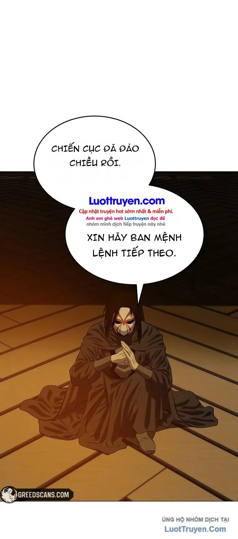 Sư Phụ Quỷ Diện Chapter 150 - 31