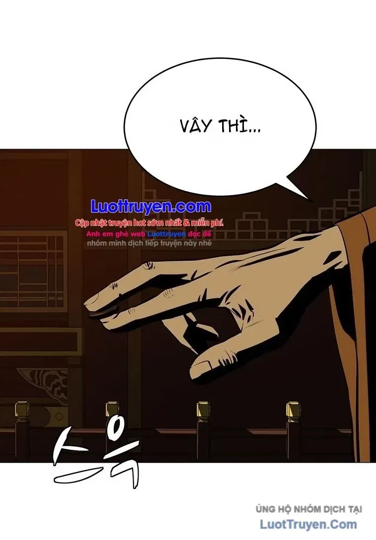 Sư Phụ Quỷ Diện Chapter 150 - 33