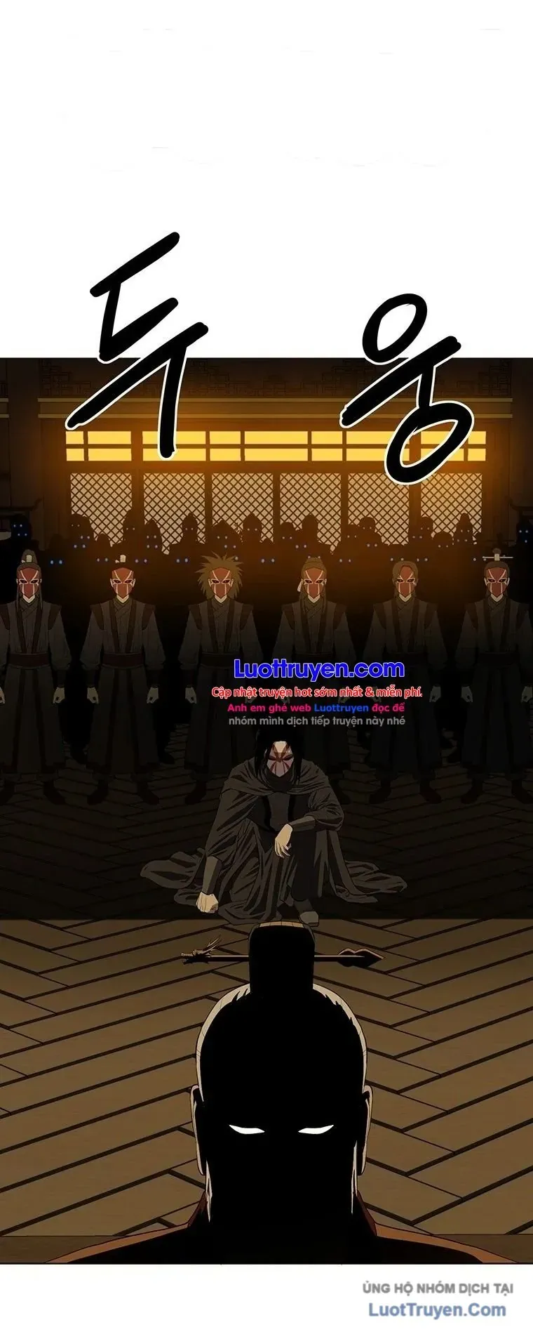 Sư Phụ Quỷ Diện Chapter 150 - 35