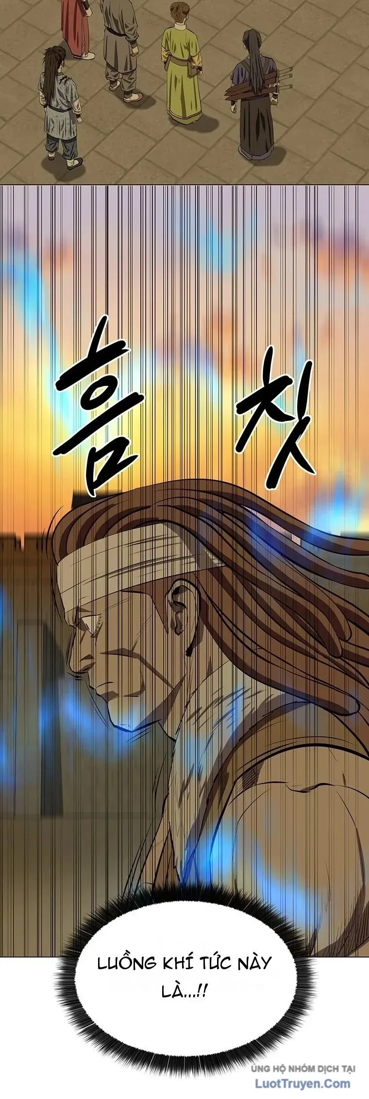 Sư Phụ Quỷ Diện Chapter 150 - 37