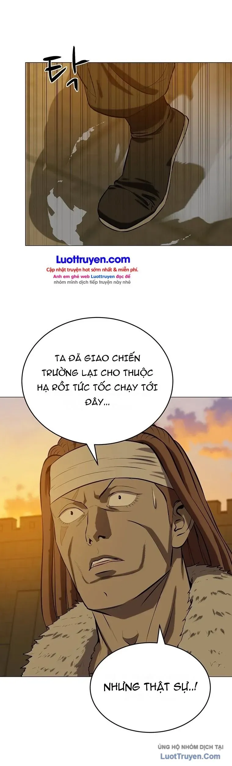 Sư Phụ Quỷ Diện Chapter 150 - 5