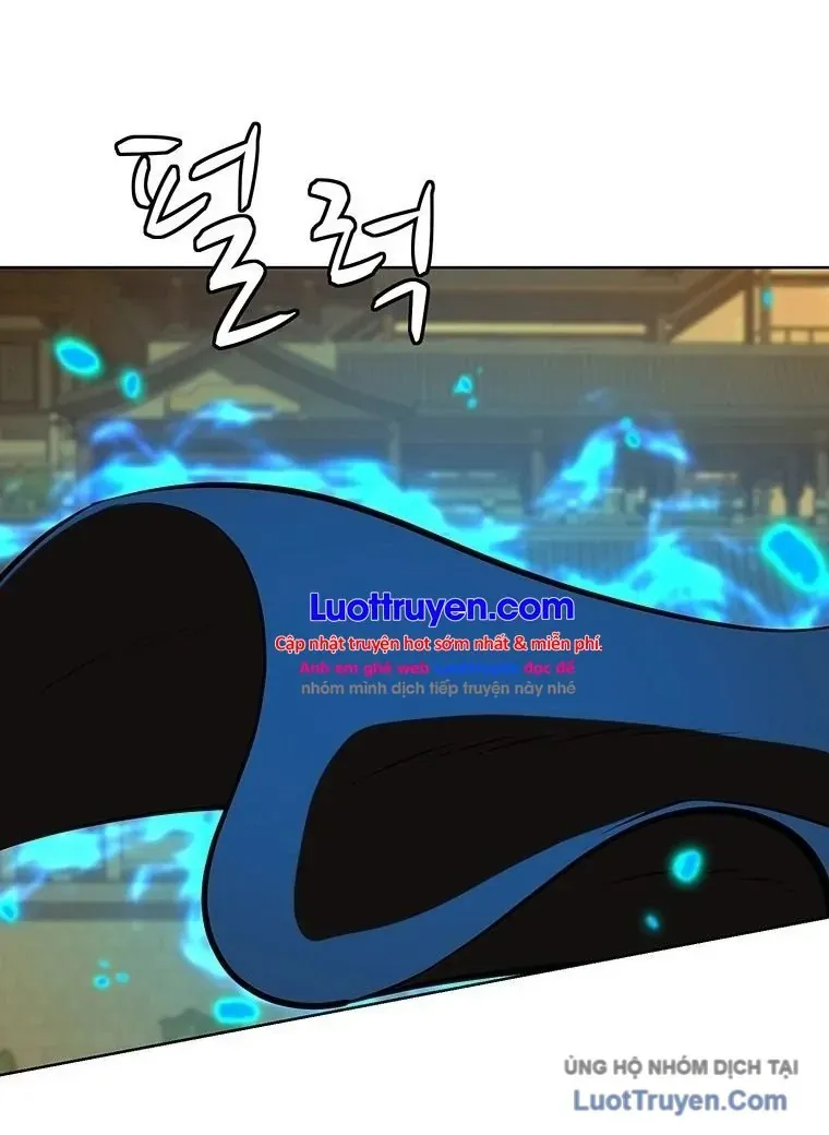 Sư Phụ Quỷ Diện Chapter 150 - 42