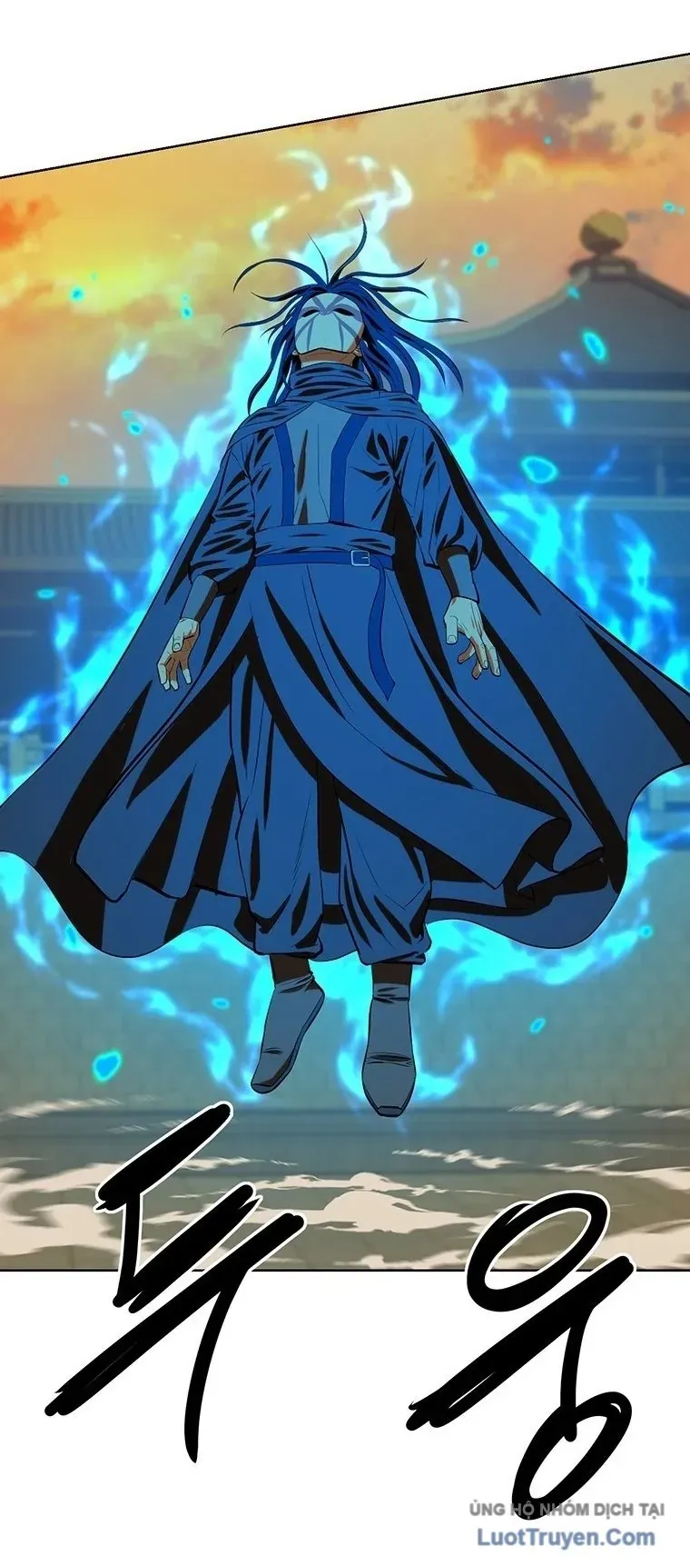 Sư Phụ Quỷ Diện Chapter 150 - 43