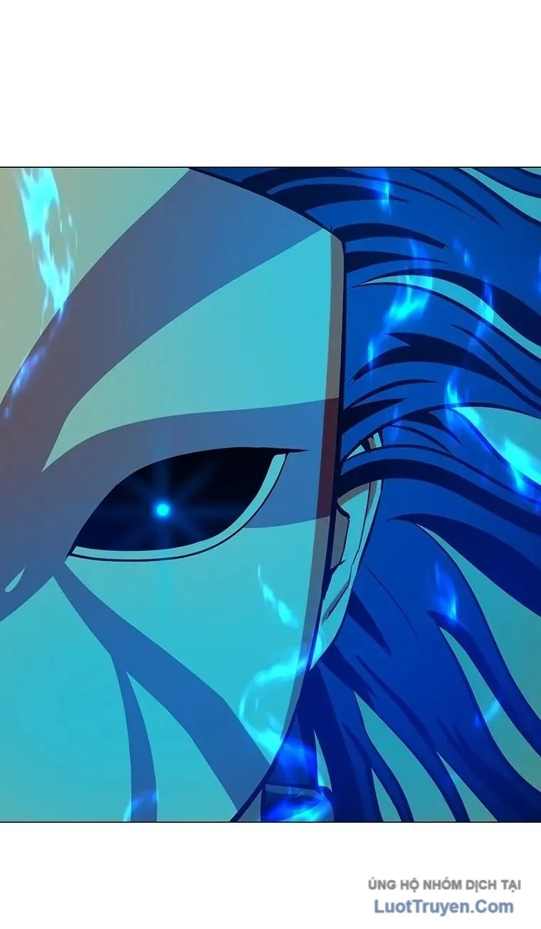 Sư Phụ Quỷ Diện Chapter 150 - 45