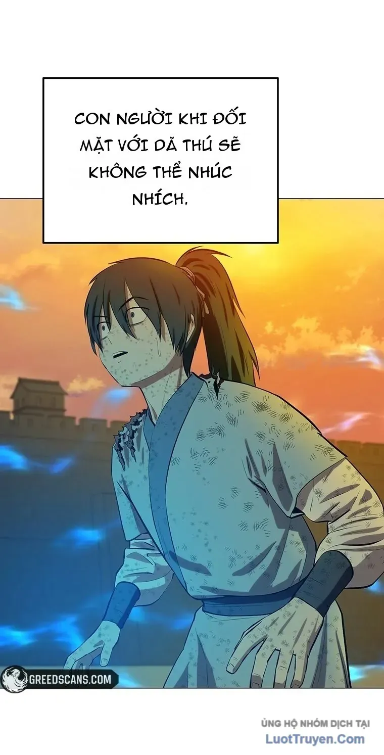 Sư Phụ Quỷ Diện Chapter 150 - 46