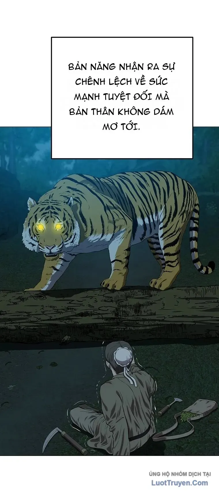 Sư Phụ Quỷ Diện Chapter 150 - 47