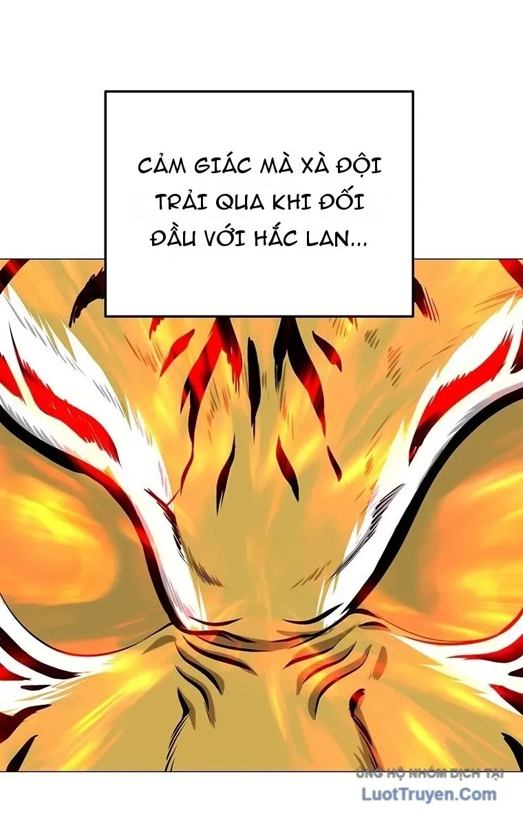 Sư Phụ Quỷ Diện Chapter 150 - 48