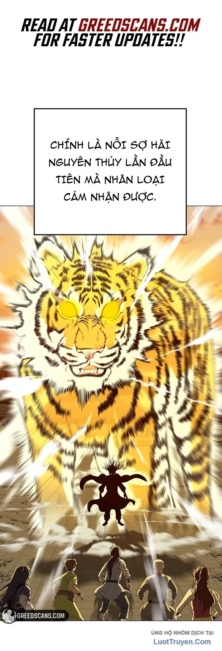 Sư Phụ Quỷ Diện Chapter 150 - 49