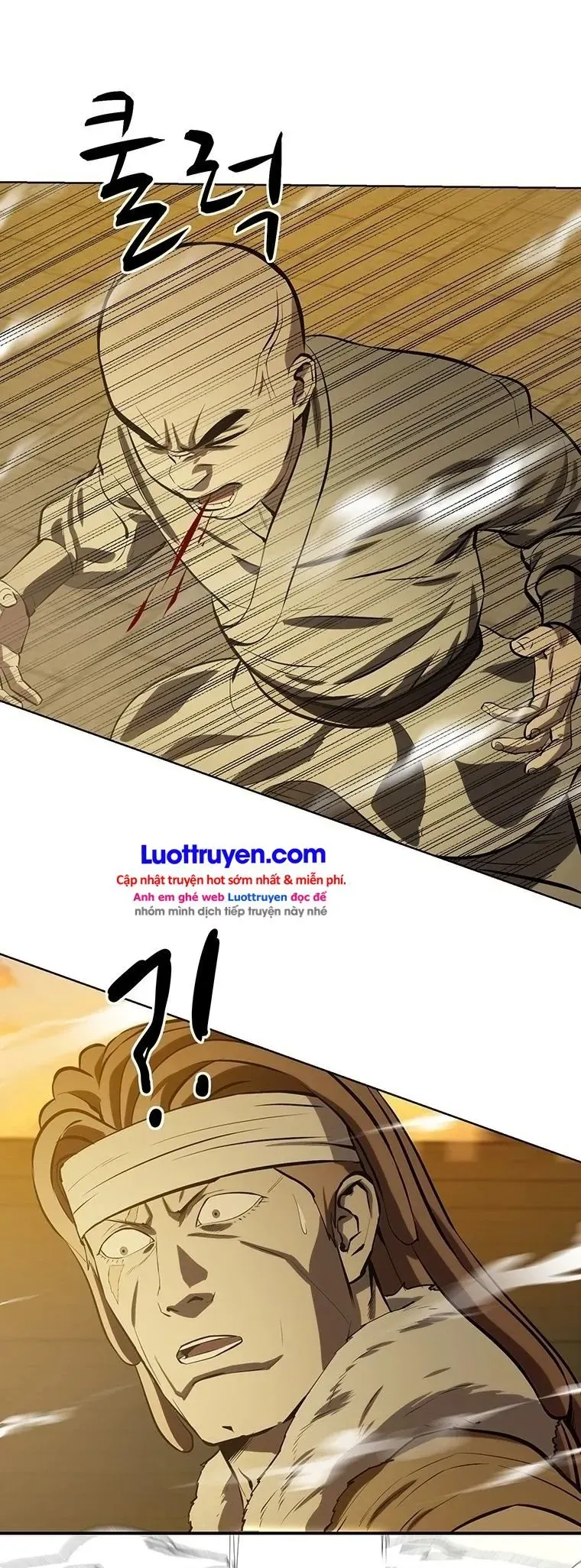 Sư Phụ Quỷ Diện Chapter 150 - 51