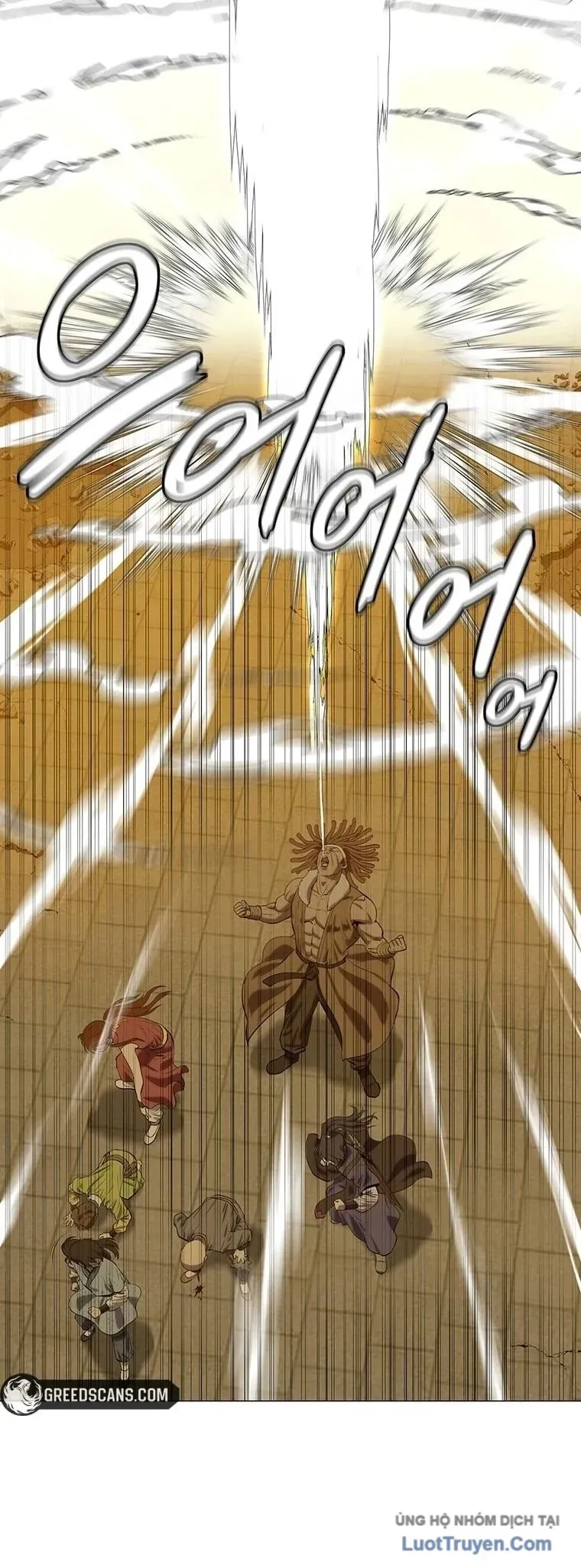 Sư Phụ Quỷ Diện Chapter 150 - 52