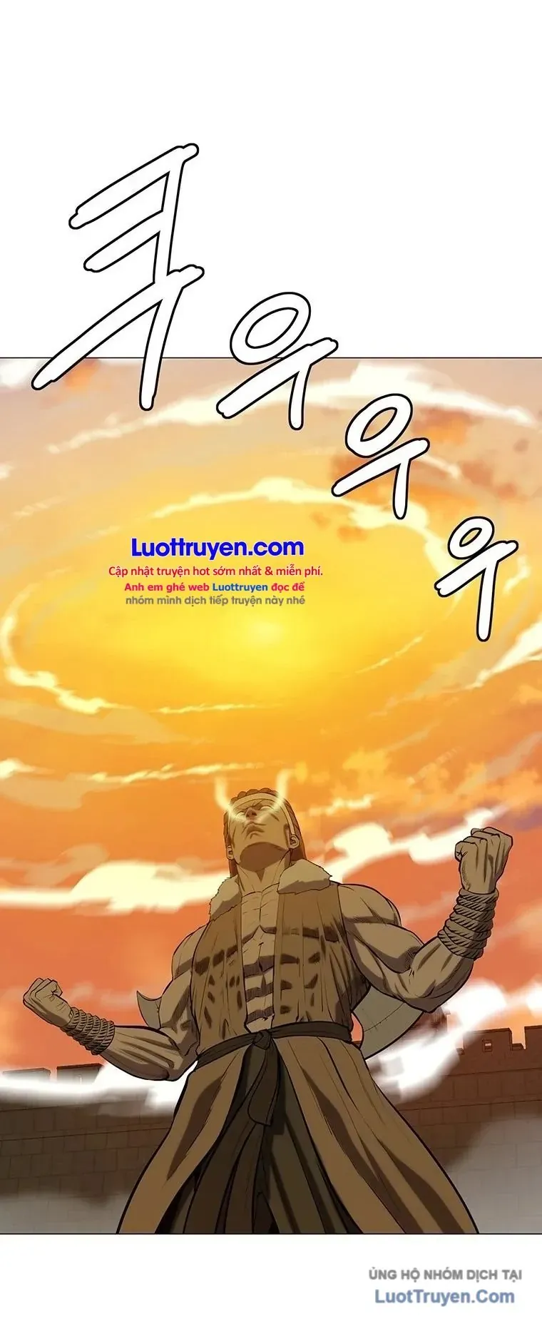 Sư Phụ Quỷ Diện Chapter 150 - 53