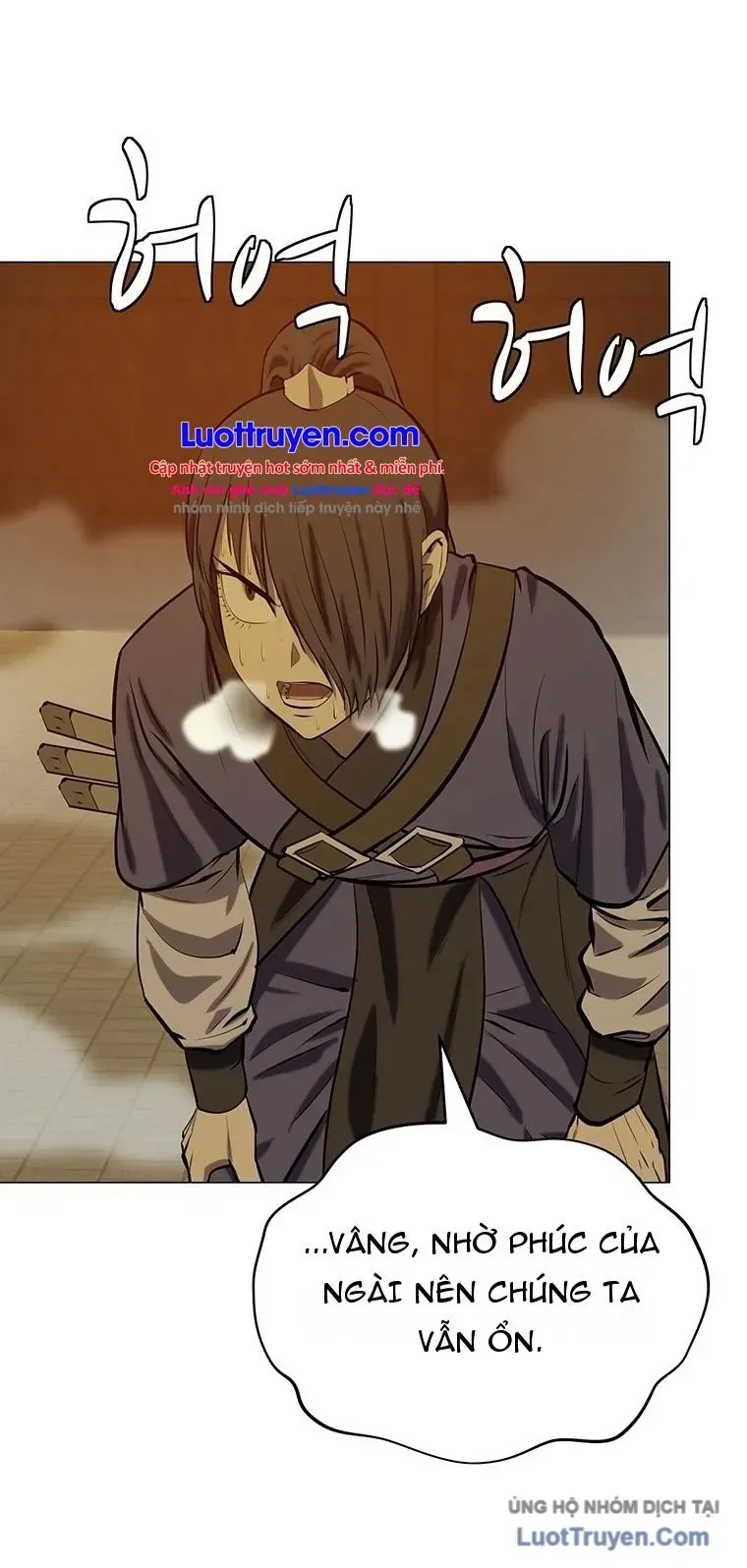 Sư Phụ Quỷ Diện Chapter 150 - 55