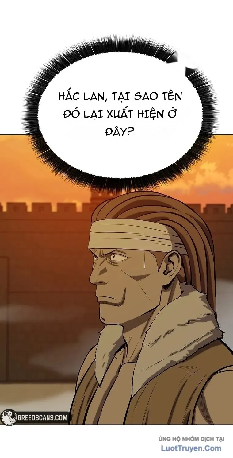 Sư Phụ Quỷ Diện Chapter 150 - 56