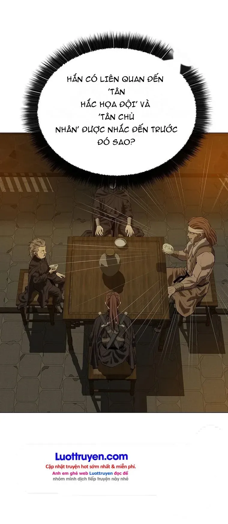 Sư Phụ Quỷ Diện Chapter 150 - 57