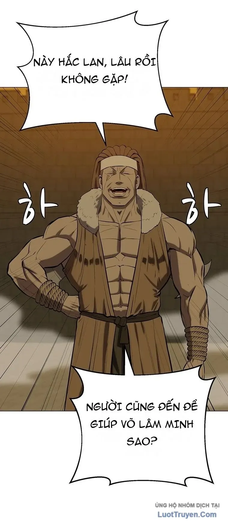 Sư Phụ Quỷ Diện Chapter 150 - 58