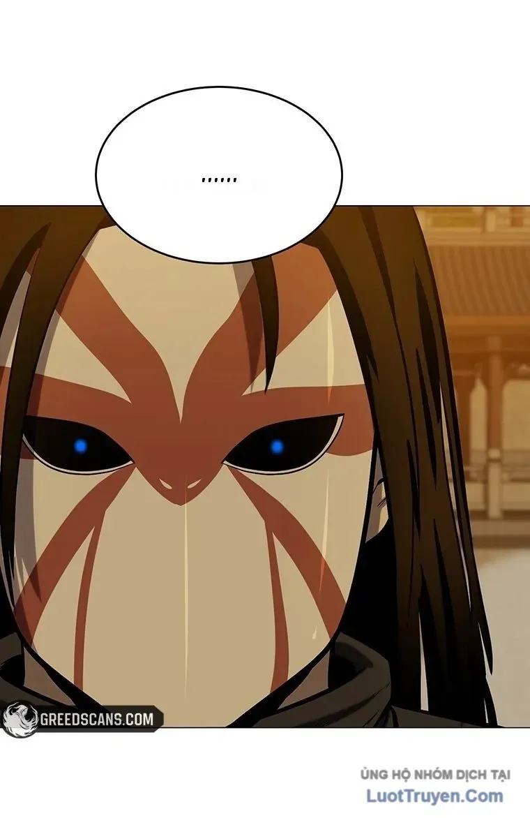 Sư Phụ Quỷ Diện Chapter 150 - 59