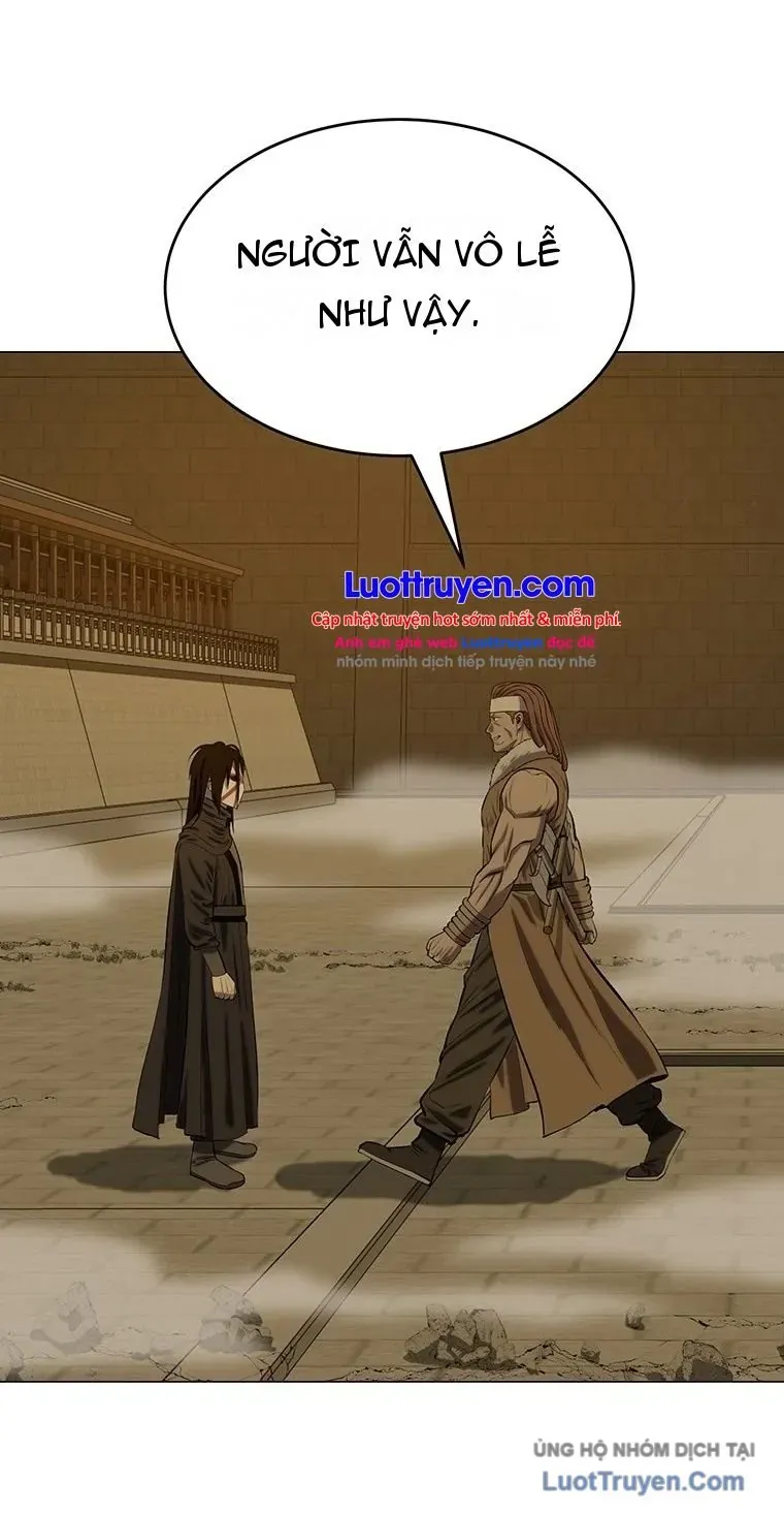 Sư Phụ Quỷ Diện Chapter 150 - 60