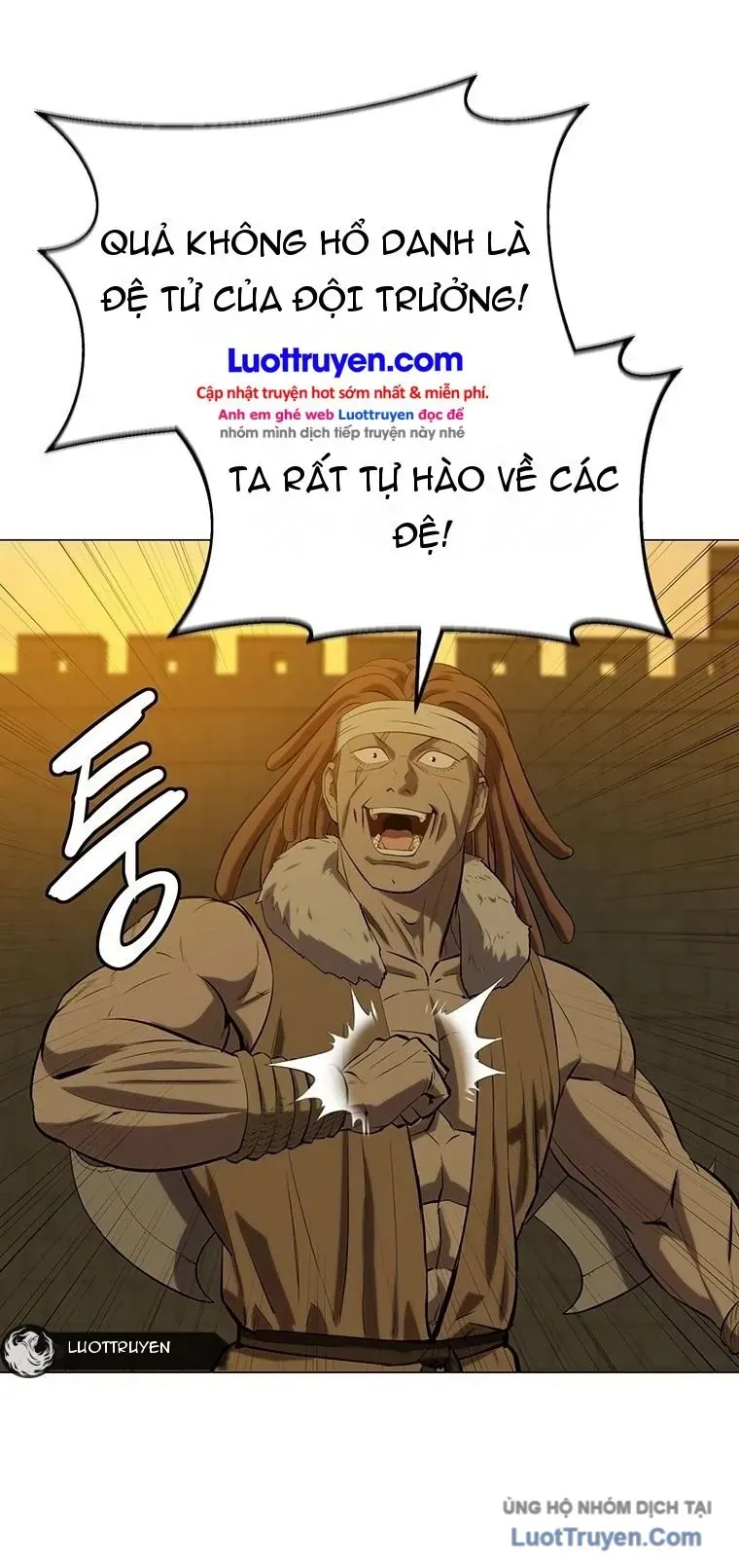 Sư Phụ Quỷ Diện Chapter 150 - 7