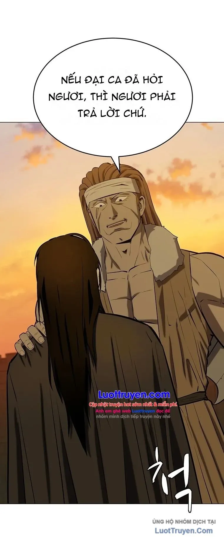 Sư Phụ Quỷ Diện Chapter 150 - 61