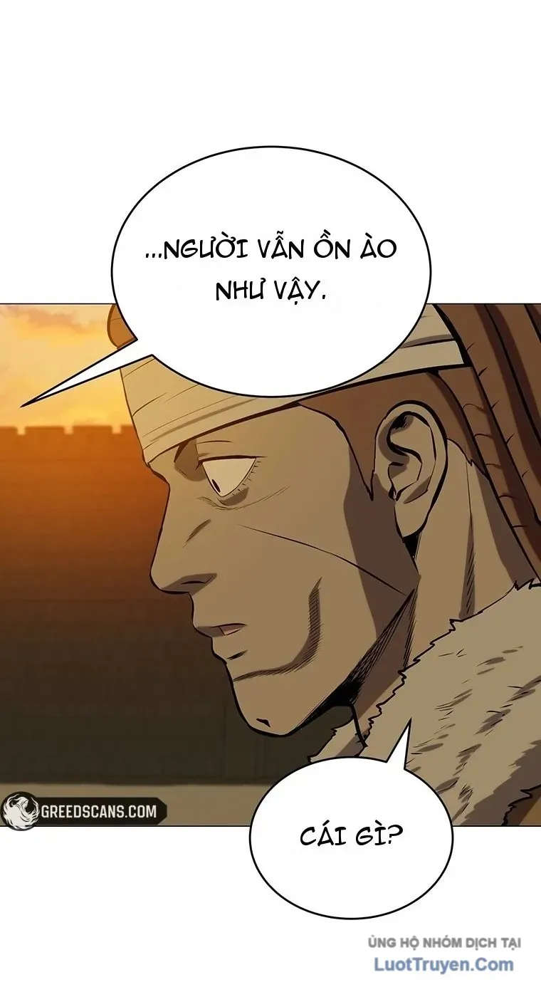 Sư Phụ Quỷ Diện Chapter 150 - 63