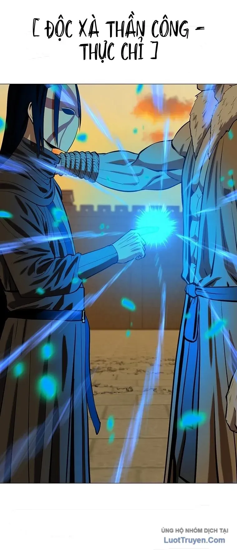 Sư Phụ Quỷ Diện Chapter 150 - 64