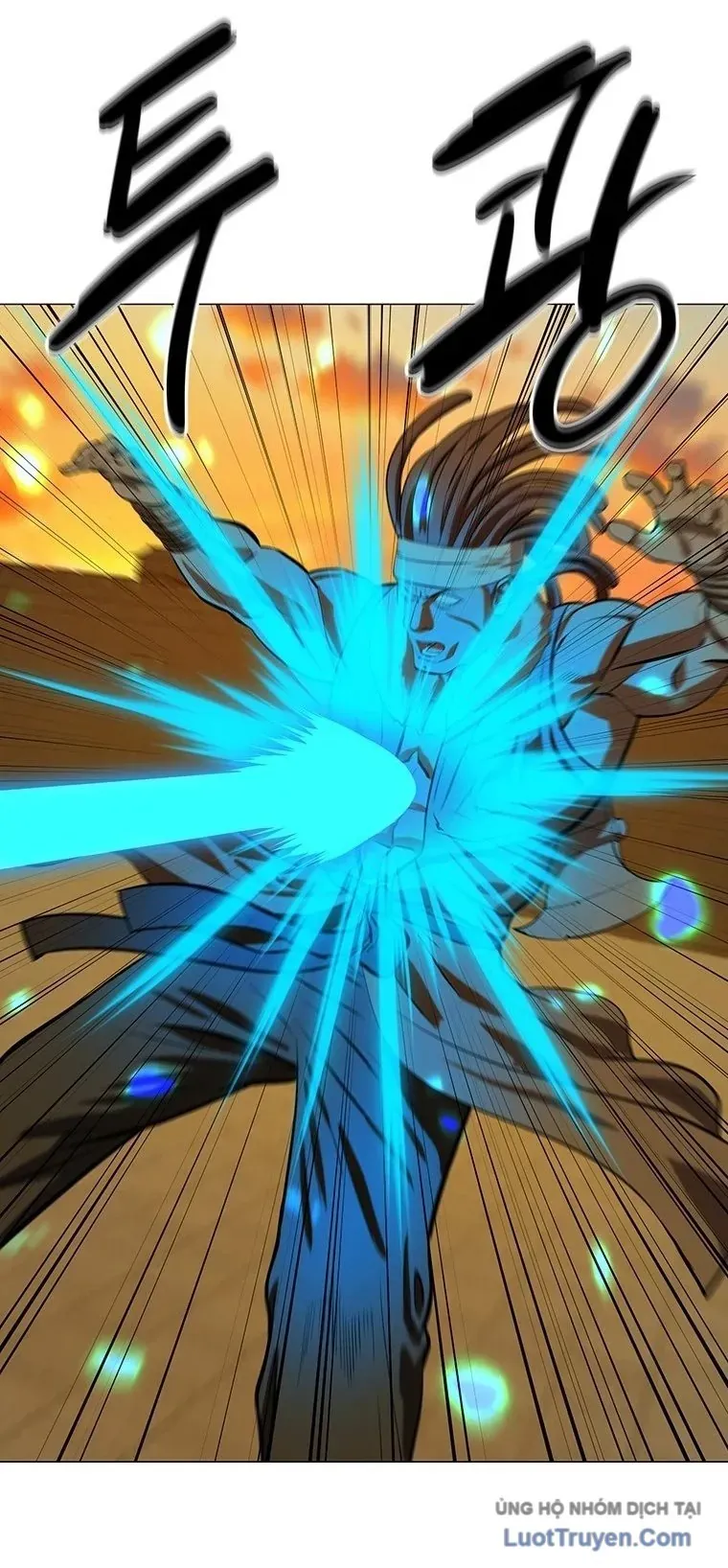 Sư Phụ Quỷ Diện Chapter 150 - 65
