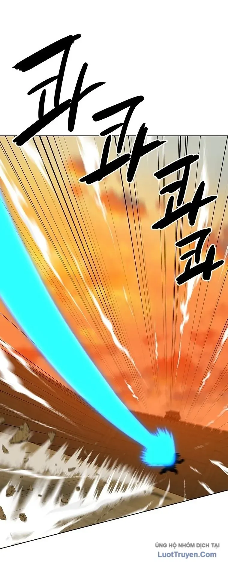 Sư Phụ Quỷ Diện Chapter 150 - 66