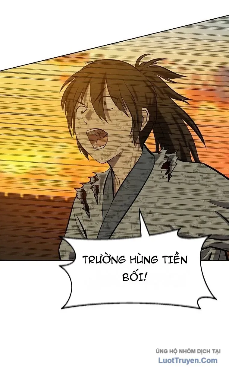 Sư Phụ Quỷ Diện Chapter 150 - 67