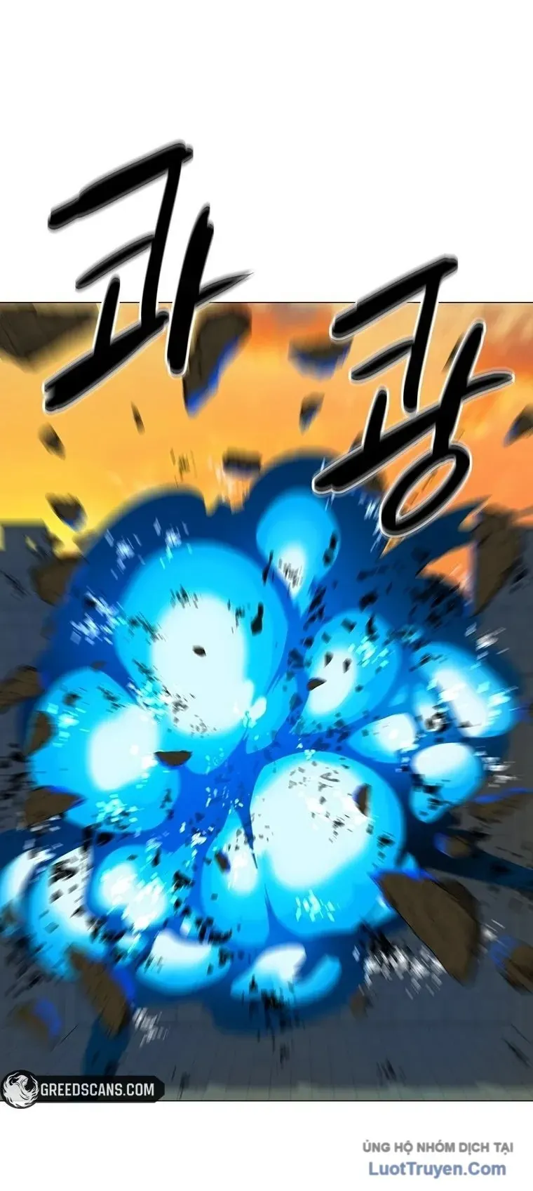Sư Phụ Quỷ Diện Chapter 150 - 68