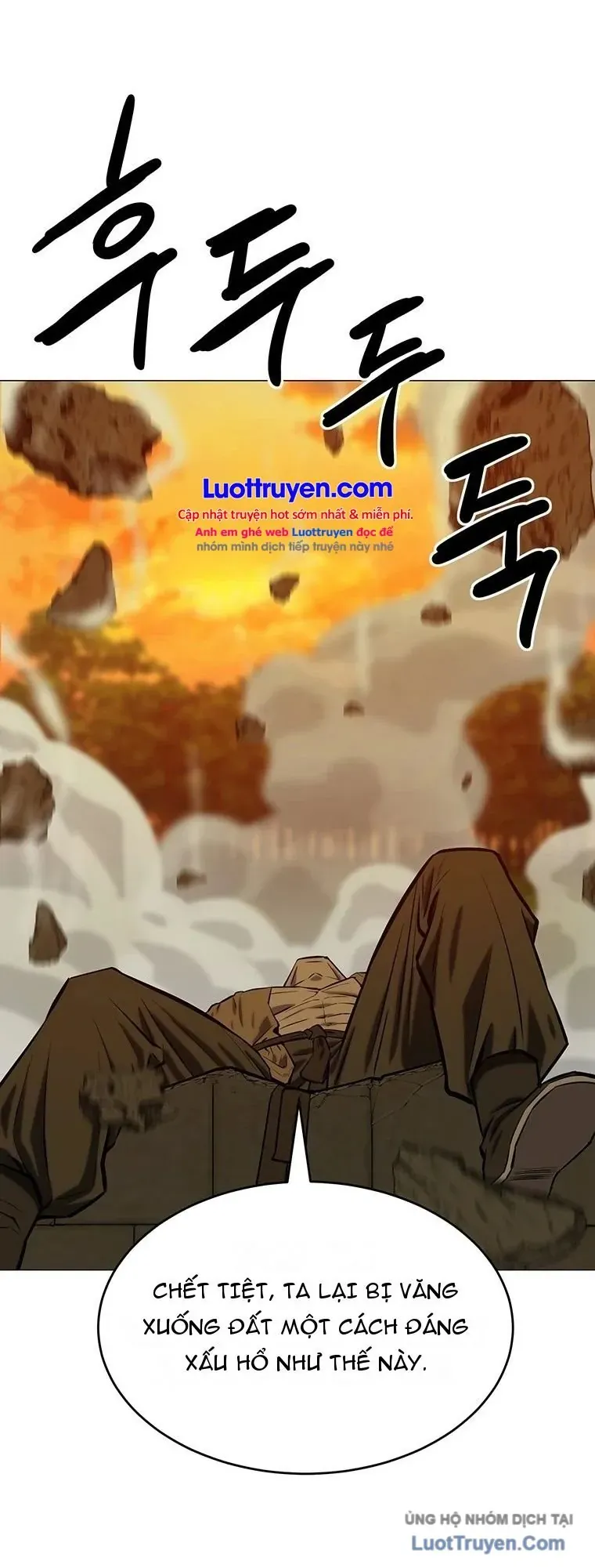 Sư Phụ Quỷ Diện Chapter 150 - 69