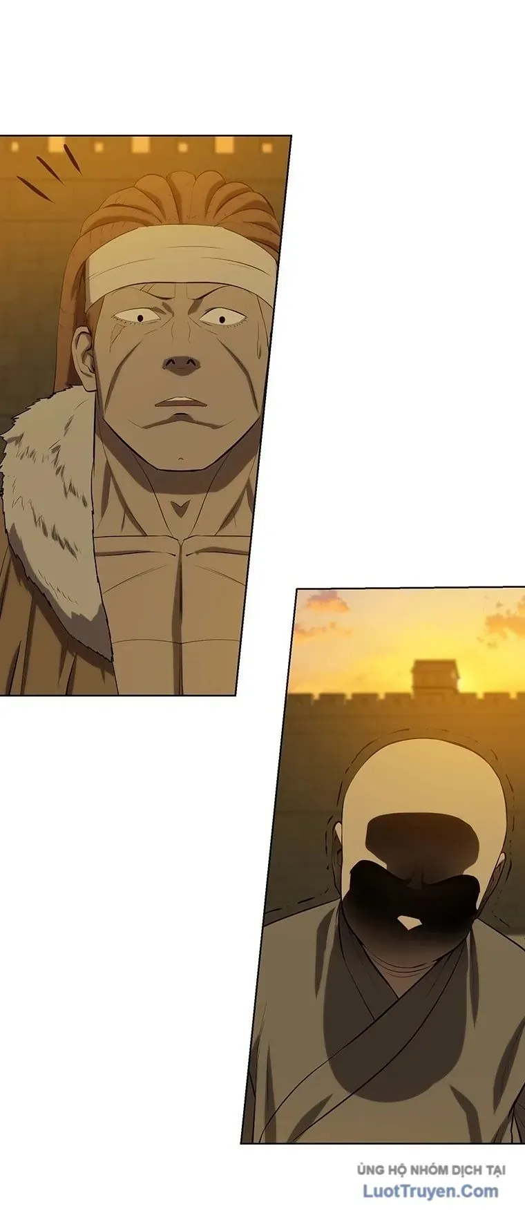 Sư Phụ Quỷ Diện Chapter 150 - 8