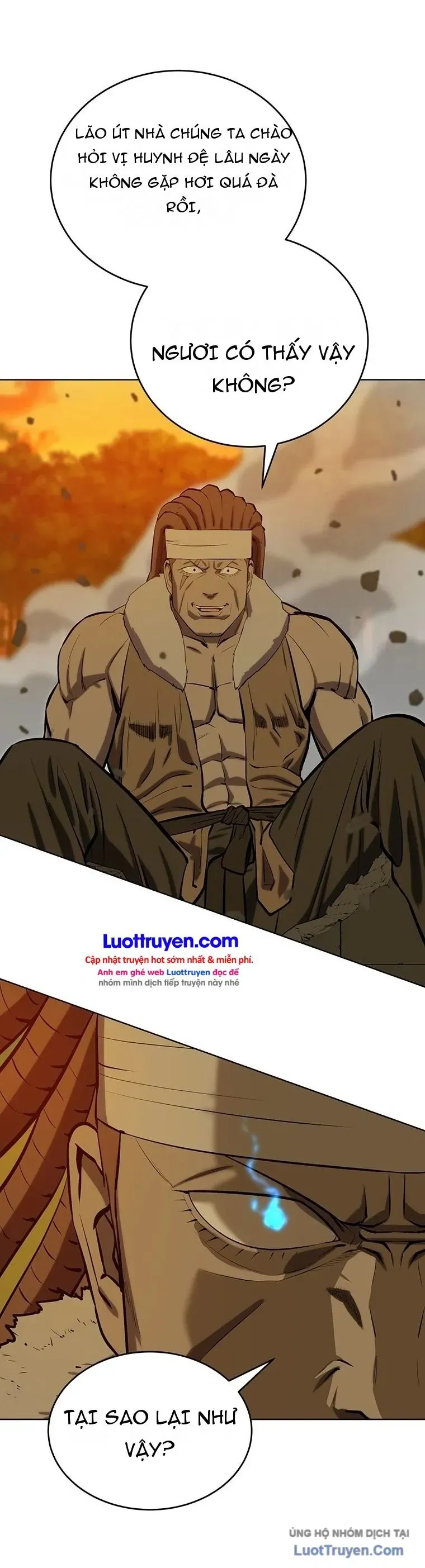 Sư Phụ Quỷ Diện Chapter 150 - 71