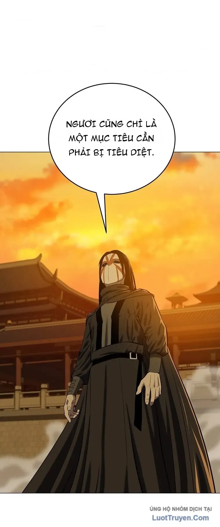 Sư Phụ Quỷ Diện Chapter 150 - 72