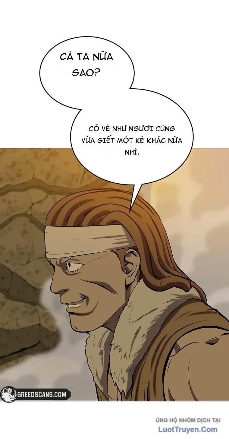 Sư Phụ Quỷ Diện Chapter 150 - 73