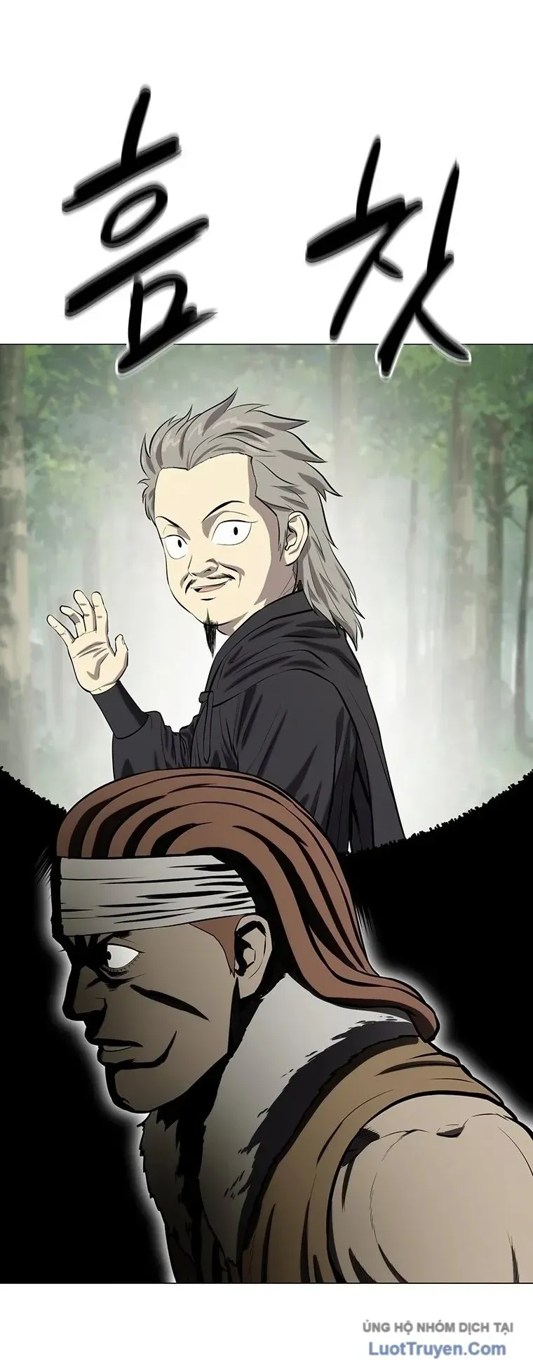 Sư Phụ Quỷ Diện Chapter 150 - 74