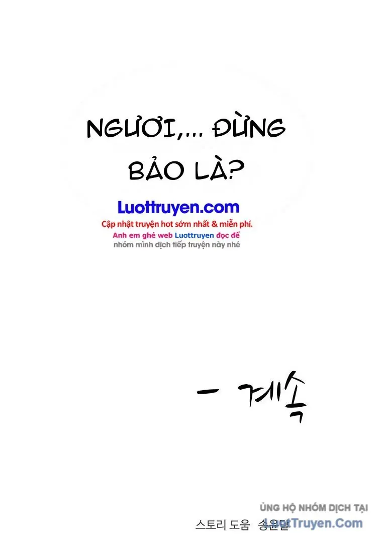 Sư Phụ Quỷ Diện Chapter 150 - 75