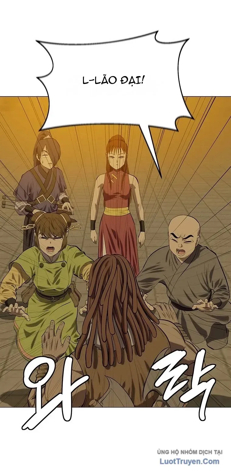 Sư Phụ Quỷ Diện Chapter 150 - 9