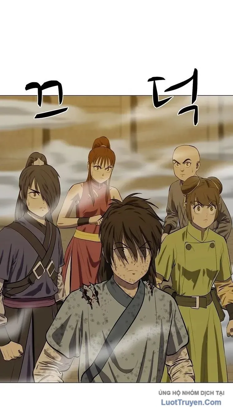 Sư Phụ Quỷ Diện Chapter 151 - 11