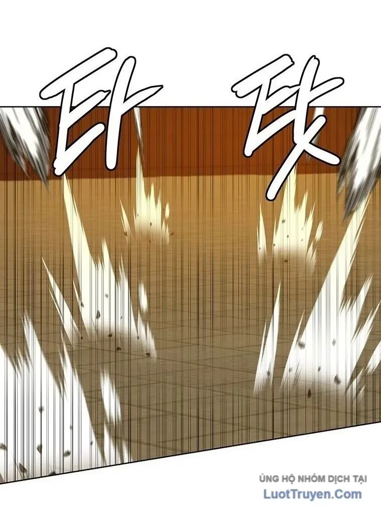 Sư Phụ Quỷ Diện Chapter 151 - 12