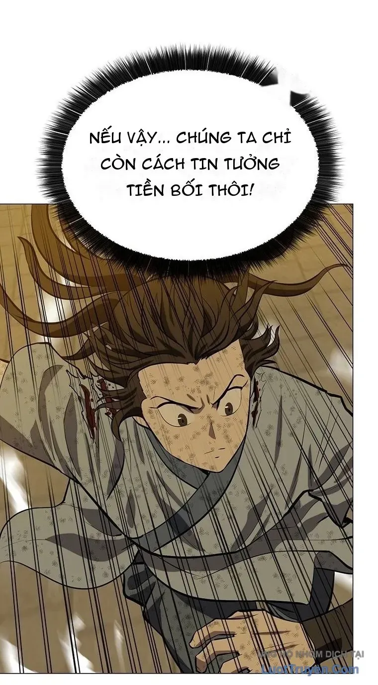 Sư Phụ Quỷ Diện Chapter 151 - 14