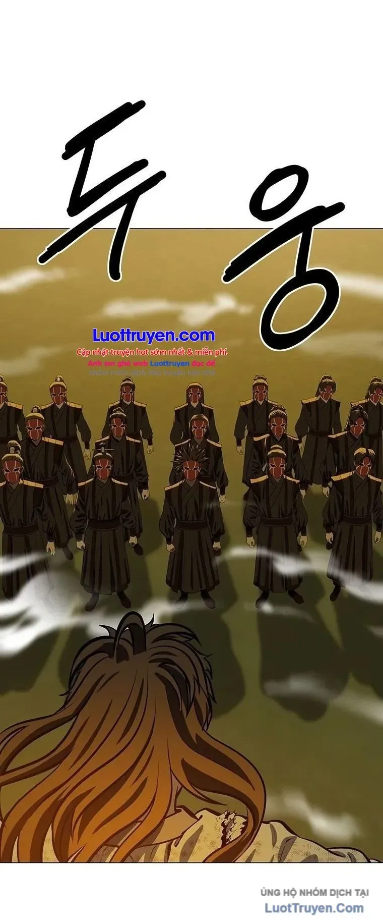 Sư Phụ Quỷ Diện Chapter 151 - 16