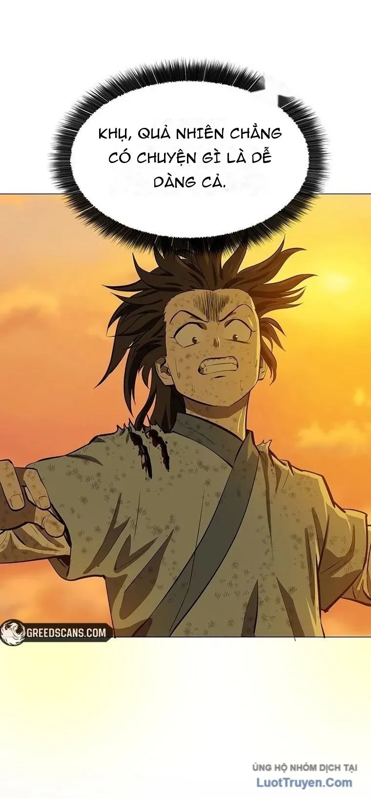 Sư Phụ Quỷ Diện Chapter 151 - 17