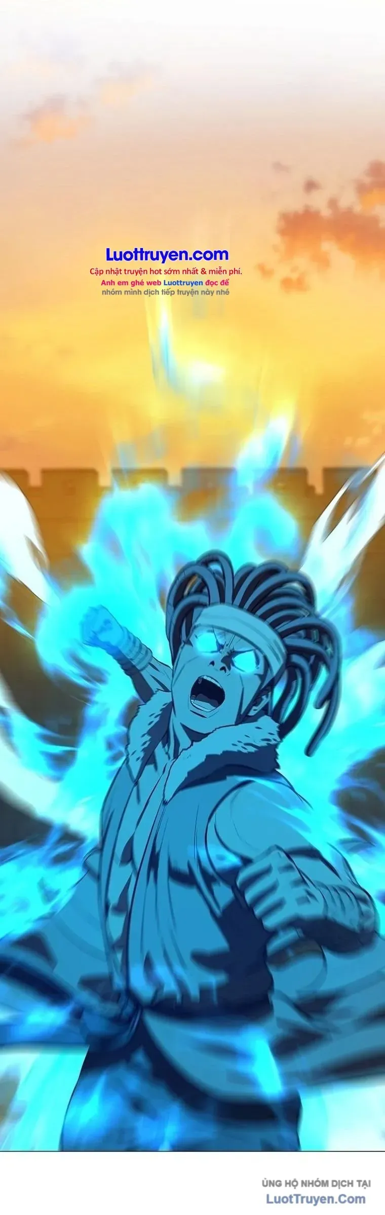 Sư Phụ Quỷ Diện Chapter 151 - 18