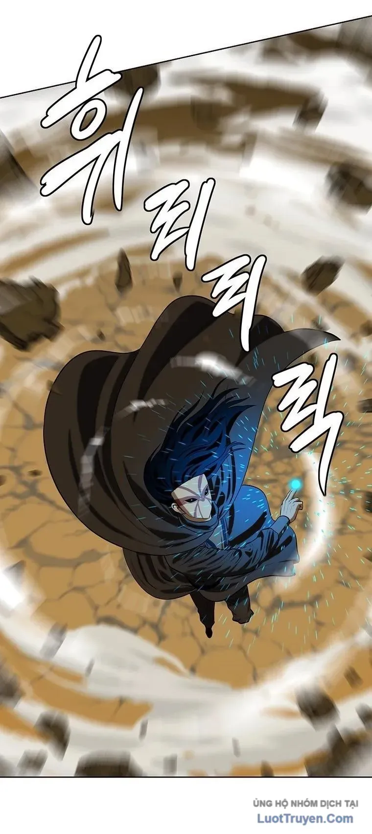 Sư Phụ Quỷ Diện Chapter 151 - 21