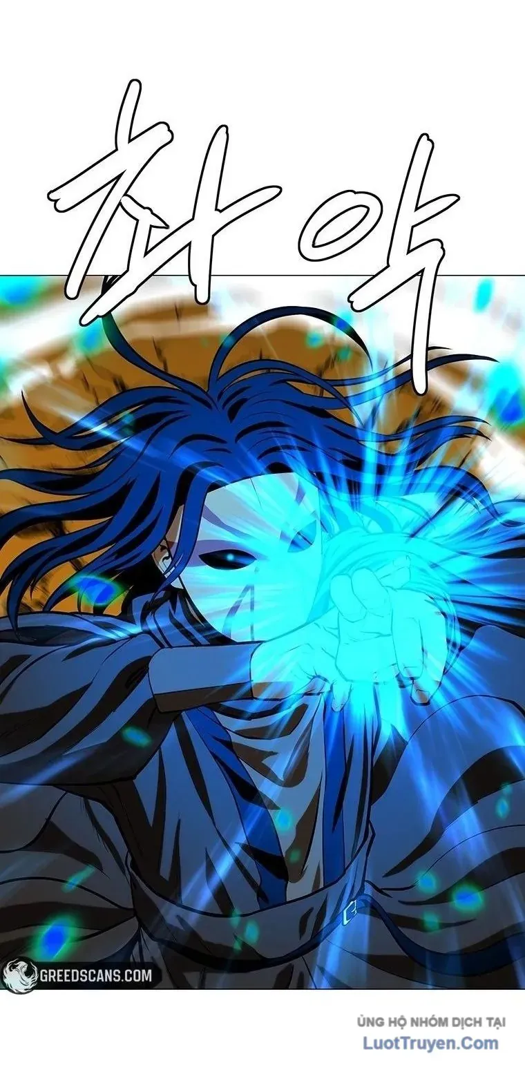 Sư Phụ Quỷ Diện Chapter 151 - 22