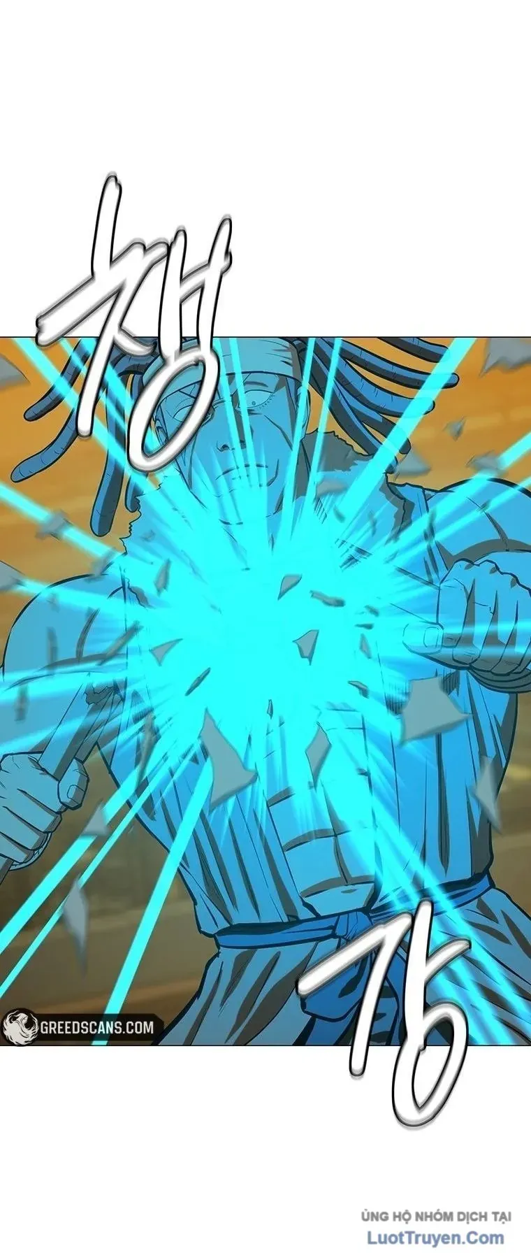 Sư Phụ Quỷ Diện Chapter 151 - 25